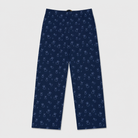 Leggins - Bambina - 120 - 125 | 7 anni