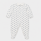 Tutine neonato - Bambino - 66 - 71 | 6 mesi