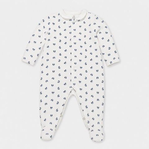Tutine neonato - Bambino - 66 - 71 | 6 mesi
