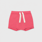 Pantaloncini corti - Bambina - 72 - 77 | 9 mesi