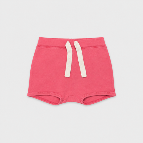 Pantaloncini corti - Bambina - 72 - 77 | 9 mesi