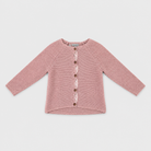 Coprispalla - Bambina - 84 - 89 | 18 mesi