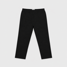 Leggins - Bambina - 138 - 143 | 10 anni
