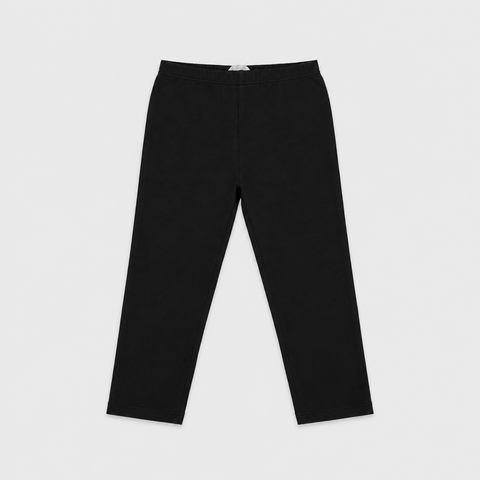 Leggins - Bambina - 138 - 143 | 10 anni