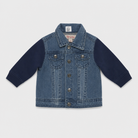 Giacca primavera - Bambino - 60 - 65 | 3 mesi