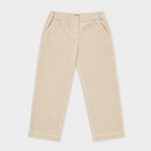 Pantaloni - Bambino - 96 - 101 | 3 anni