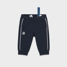 Pantaloni tuta - Bambino - 72 - 77 | 9 mesi