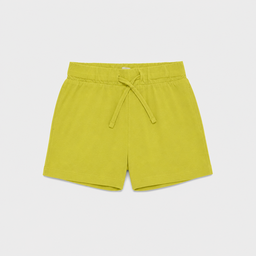 Pantaloncini corti - Bambino - 78 - 83 | 1 anno