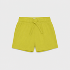 Pantaloncini corti - Bambino - 78 - 83 | 1 anno
