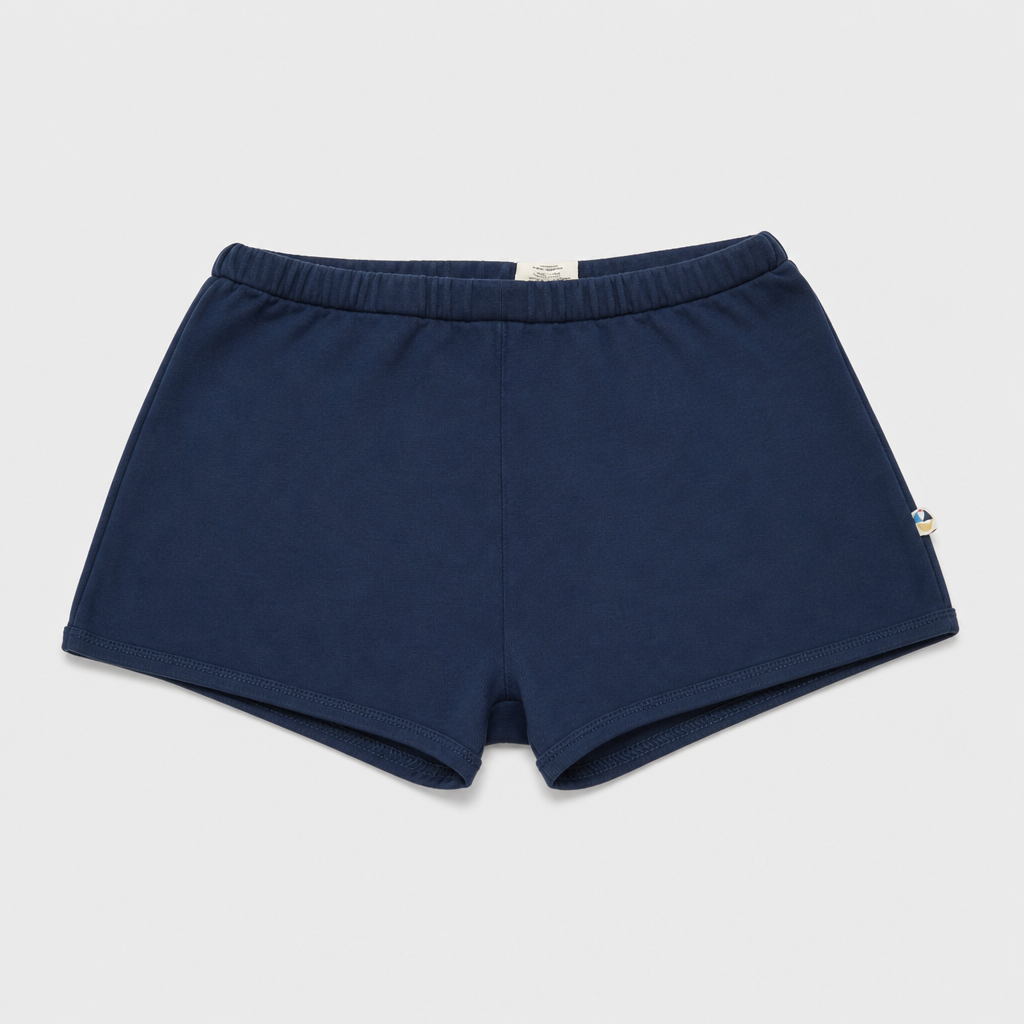 Pantaloncini corti - Bambino - 72 - 77 | 9 mesi