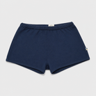 Pantaloncini corti - Bambino - 72 - 77 | 9 mesi