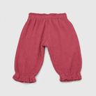 Pantaloni - Bambina - 78 - 83 | 1 anno