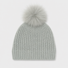 Cappellino - Bambina - 50 - 59 < 3 mesi