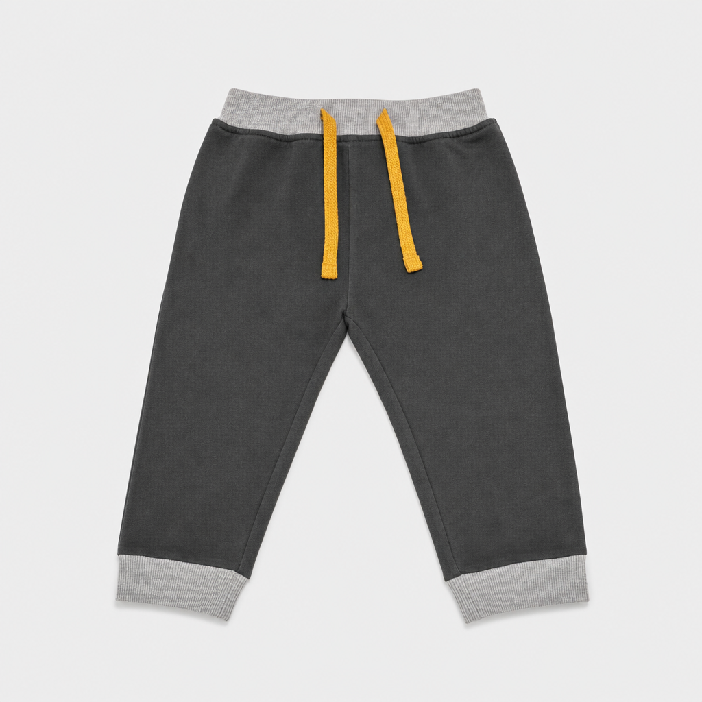 Pantaloni tuta - Bambino - 78 - 83 | 1 anno