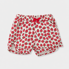 Pantaloncini corti - Bambina - 84 - 89 | 18 mesi
