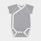 Body - Bambino - 50 - 59 < 3 mesi