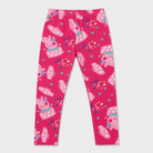 Leggins - Bambina - 102 - 107 | 4 anni