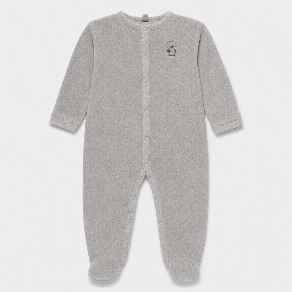 Tutine neonato - Bambino - 72 - 77 | 9 mesi