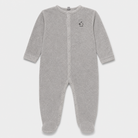 Tutine neonato - Bambino - 72 - 77 | 9 mesi