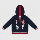 Felpa - Bambino - 78 - 83 | 1 anno
