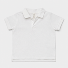 Polo maniche corte - Bambino - 84 - 89 | 18 mesi