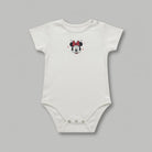 Body - Bambina - 84 - 89 | 18 mesi