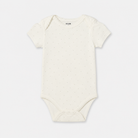 Body - Bambina - 60 - 65 | 3 mesi