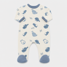 Tutine neonato - Bambino - 60 - 65 | 3 mesi