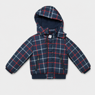 Giacca invernale pesante - Bambino - 90 - 95 | 2 anni
