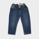 Jeans - Bambino - 78 - 83 | 1 anno