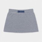 Gonna - Bambina - 60 - 65 | 3 mesi