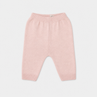 Pantaloni - Bambina - 60 - 65 | 3 mesi