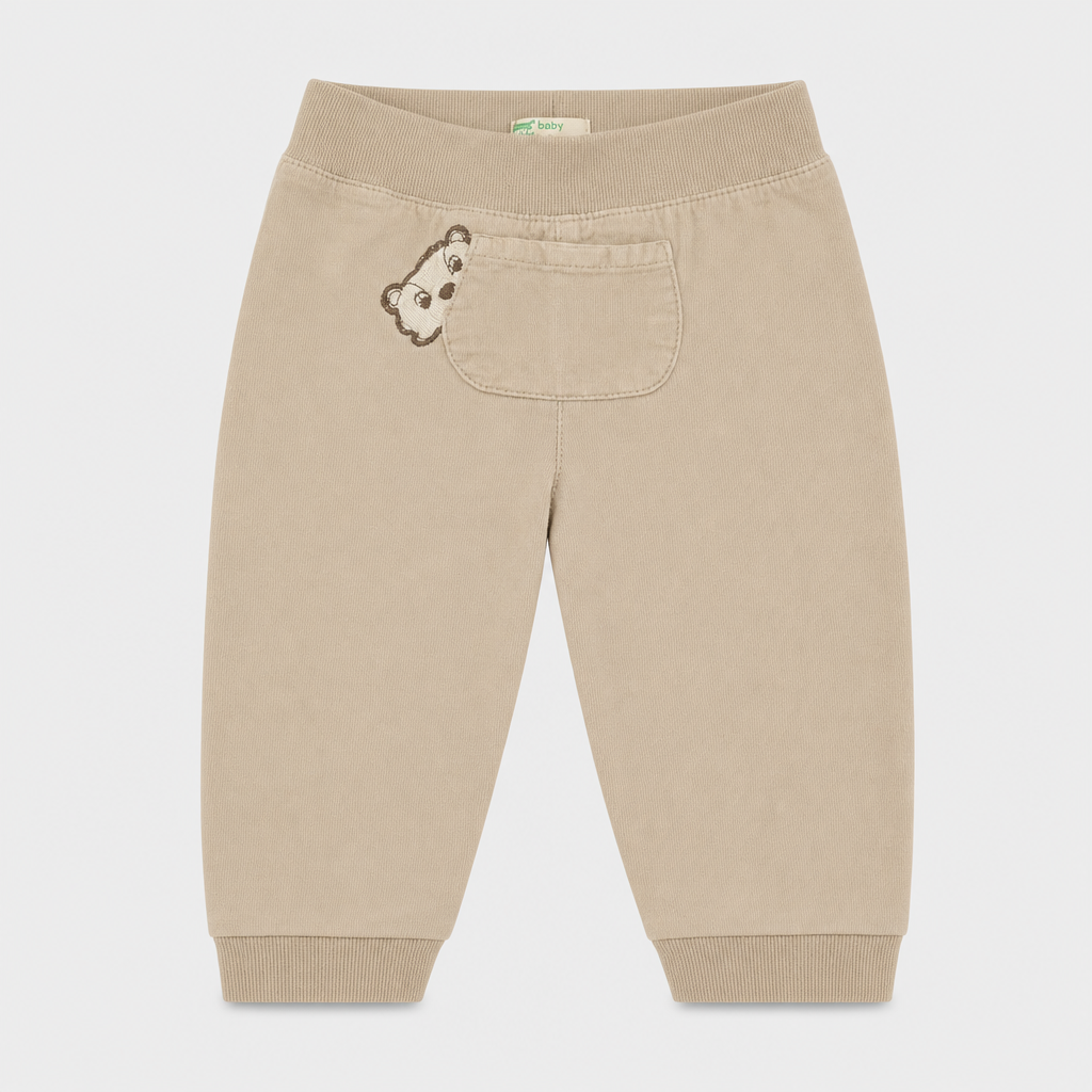 Pantaloni - Bambino - 78 - 83 | 1 anno