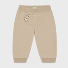 Pantaloni - Bambino - 78 - 83 | 1 anno