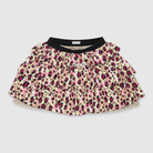 Gonna - Bambina - 96 - 101 | 3 anni