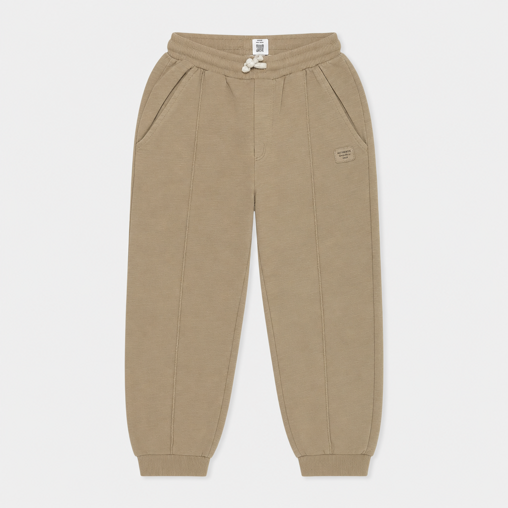 Pantaloni tuta - Bambino - 108 - 113 | 5 anni