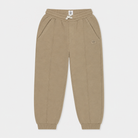 Pantaloni tuta - Bambino - 108 - 113 | 5 anni