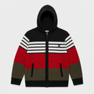 Maglione - Bambino - 108 - 113 | 5 anni