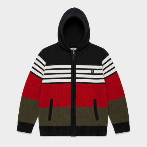 Maglione - Bambino - 108 - 113 | 5 anni