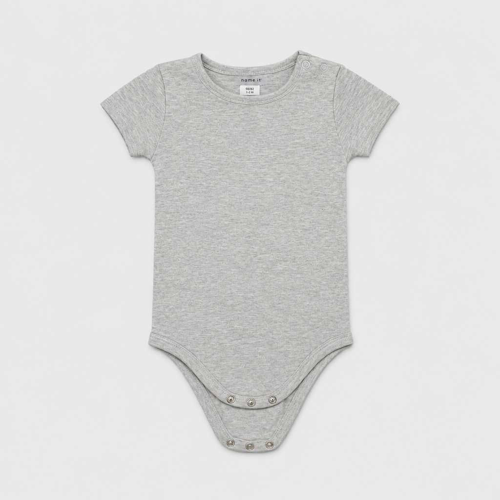 Body - Bambino - 84 - 89 | 18 mesi