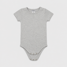 Body - Bambino - 84 - 89 | 18 mesi
