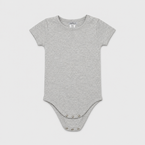 Body - Bambino - 84 - 89 | 18 mesi