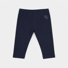 Leggins - Bambina - 66 - 71 | 6 mesi