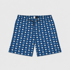 Costume - Bambino - 150 - 157 | 12 anni