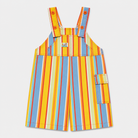 Salopette - Bambino - 102 - 107 | 4 anni