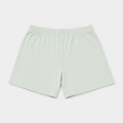 Pantaloncini corti - Bambino - 102 - 107 | 4 anni