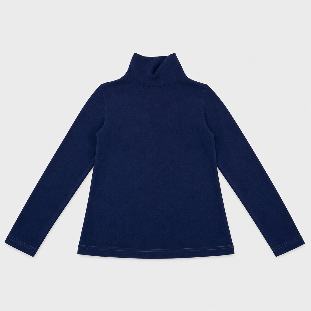 Maglietta maniche lunghe - Bambino - 114 - 119 | 6 anni