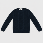 Maglione - Bambino - 96 - 101 | 3 anni