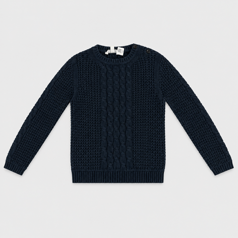 Maglione - Bambino - 96 - 101 | 3 anni