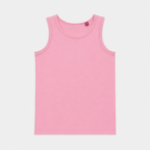 Canottiera - Bambina - 102 - 107 | 4 anni
